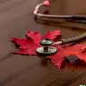 Medicine Canada