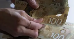 Canada’s rich getting richer, StatCan report finds, with 90% of Canadian wealth now in the hands of homeowners