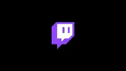 Twitch Is Laying Off 500 Employees In Latest Round Of Job Cuts - Report