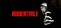 Resident Evil 2 (original) coming to GoG