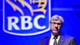 Dave McKay: failure to lower housing costs could 'put our entire economy at risk' - BNN Bloomberg