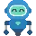 zambonibot