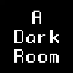 A Dark Room ® - Apps on Google Play