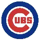 cubs