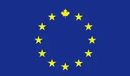 Surprising Share Of Canadians Support EU Membership