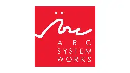 Arc System Works establishes Arc System Works Europe