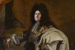 Canada’s Prime Ministers: More like Monarchs than You Think | The Walrus
