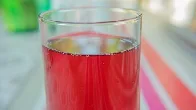 FDA bans use of Red No. 3 dye in food, drinks