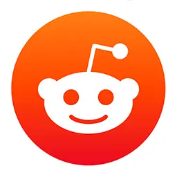 memoryexpress.com on reddit.com • r/memoryexpress.com