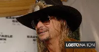 Anti-LGBTQ+ slur-shouting Kid Rock will headline gay Republican event - LGBTQ Nation