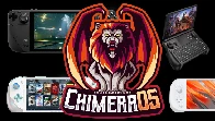 ChimeraOS 46 brings major upgrades and enhanced handheld support for GPD, AYANEO, OneXPlayer