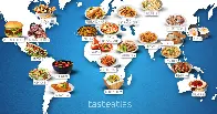 TasteAtlas