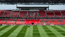 Taxpayers group calls on Olivia Chow to cancel Toronto's World Cup hosting duties