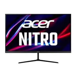 Acer Nitro 24