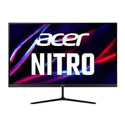 Acer Nitro 24