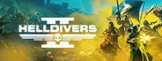 HELLDIVERS™ 2 - Patch 1.000.303 - Steam News