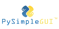 PySimpleGUI is now closed-source