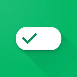 One Swipe Notes - Quick Notes - Apps on Google Play