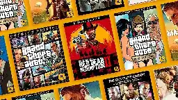 Rockstar Games end support for Windows 7 and 8 in their games - RockstarINTEL