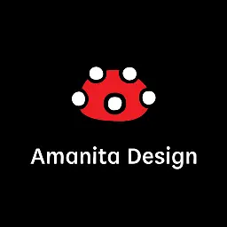 Android Apps by Amanita Design on Google Play