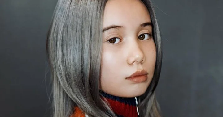 Mystery surrounds reported ‘death’ of Lil Tay, Vancouver teen who shot to fame on social media  | Globalnews.ca