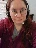 CaperGrrl79