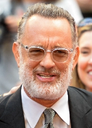 Tom Hanks - Wikipedia