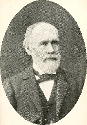 William James Beal - Wikipedia