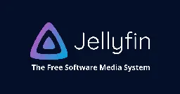 A Call for Developers | Jellyfin Blog