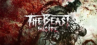 The Beast Inside [free on GoG]