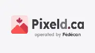 [edited] We are excited to announce pixelfed.ca, a new Pixelfed instance run by Canadians and hosted in Canada