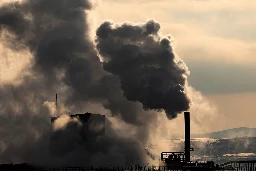 The Carbon Tax Is Good for Canadians. Why Axe It? | The Walrus