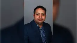 Toronto-area dentist charged with sexual assault