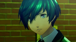Persona 3 Reload is Atlus’ biggest Steam launch ever