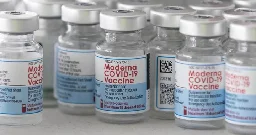 COVID-19, influenza vaccines available soon at Alberta pharmacies  | Globalnews.ca