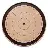 crokinole