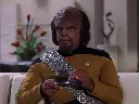 Lt_Worf