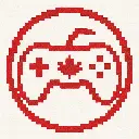 canadiangaming