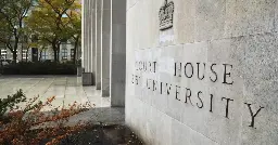 ‘Untenable and appalling crisis’: Ottawa must fill judicial vacancies plaguing lower courts, Federal Court rules