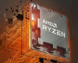 AMD AGESA 1.0.9.0 BIOS Firmware Launches In Late August, Includes Support For Phoenix "Ryzen 7000G" APUs