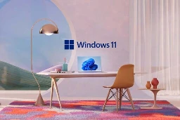 Microsoft Reverses "Non-Negotiable" TPM 2.0 Requirement for Windows 11 as Windows 10 Faces Phase-Out - Techopse - Trading Enthusiasm for Anger