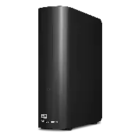 [HDD] WD Elements 16TB bundle $19/TB ($610) [WD Online]