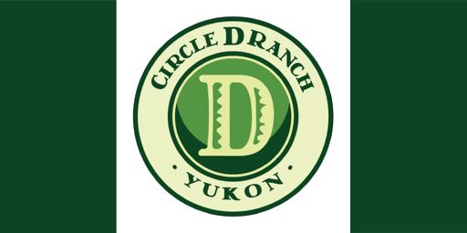 Circle D Ranch, Yukon - Abattoir and Butcher Meat Products Manufactured in Canada