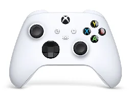 [CONTROLLER] Xbox Series X/S Wireless Controller (Black/White/Green/Pink) ($74.99 - $25 = $49.99) [The Source]