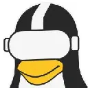 Linux VR