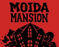 Moida Mansion by dukope [Papers Please, Return of the Obra Dinn] [a Vintage LCD game style horror; play for free from browser]