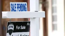 Investors own 23.7 per cent of Ontario homes, report says