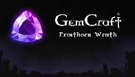 [Steam] GemCraft - Frostborn Wrath ($3.24 / 75% off)