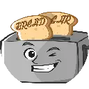 BreadGar