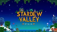 Stardew Valley 1.6 is out now - player count on Steam explodes [146k+]